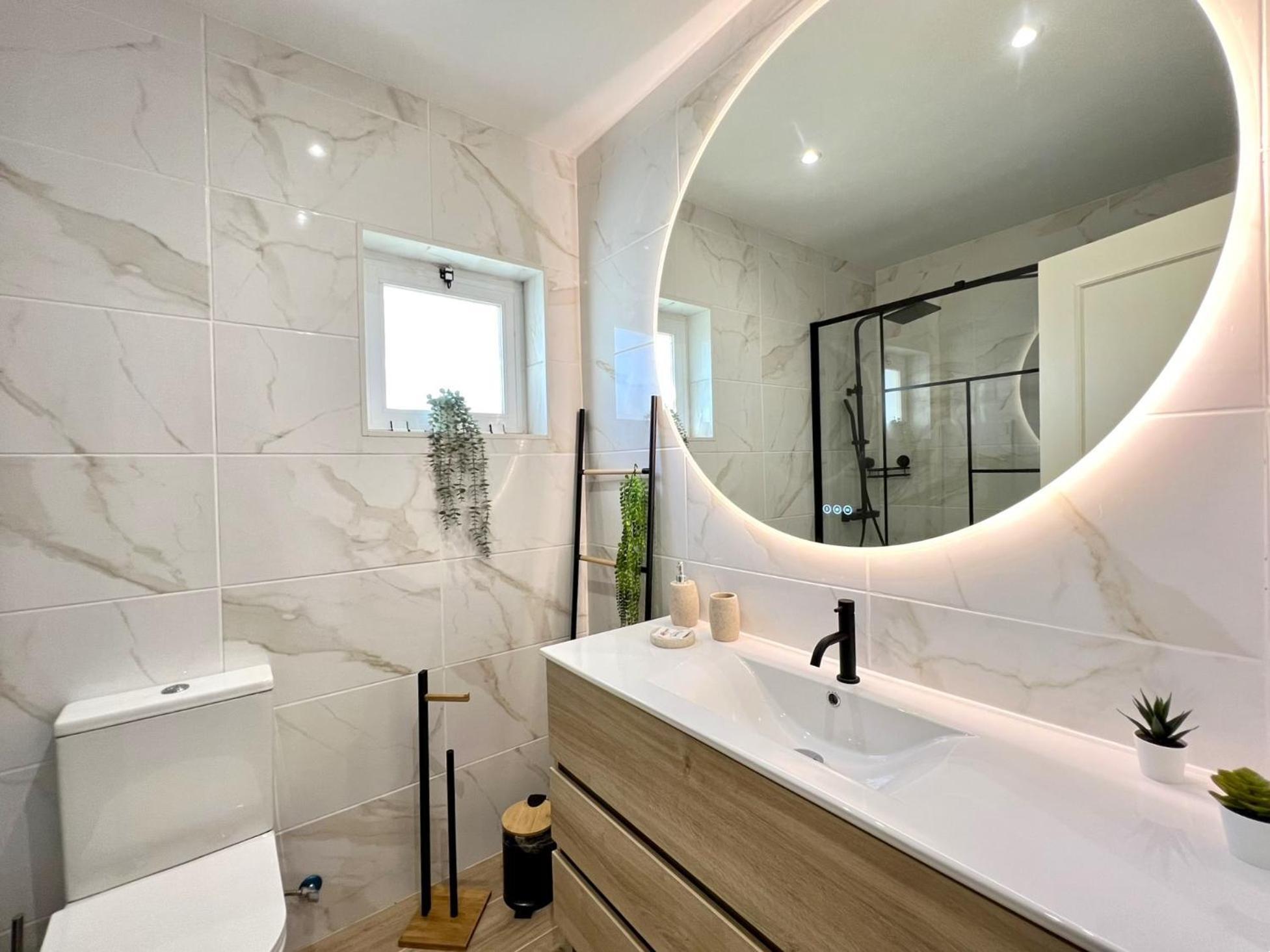Vilamoura Brightness Villa With Pool By Homing Ngoại thất bức ảnh